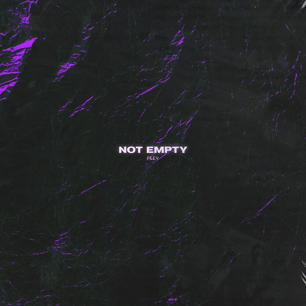 Релиз Not EMPTY
