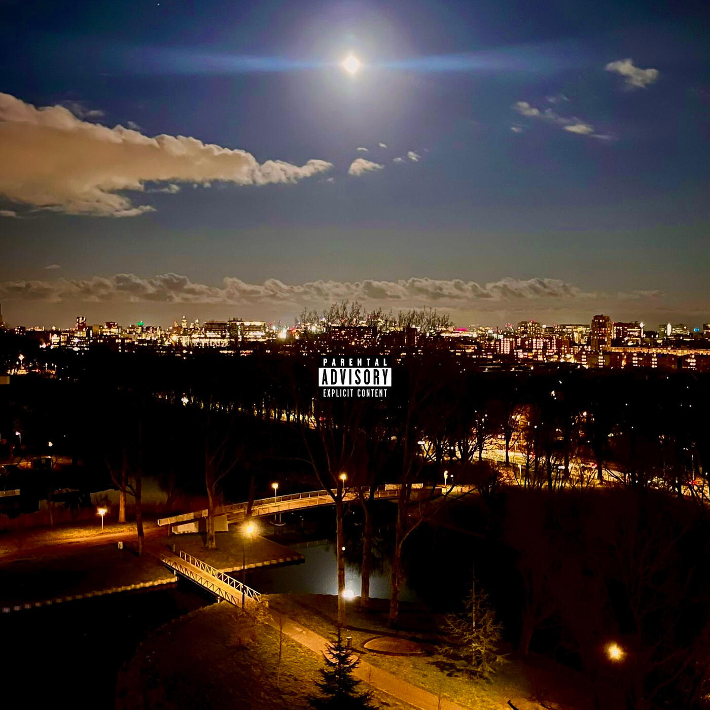 Релиз Flightmode