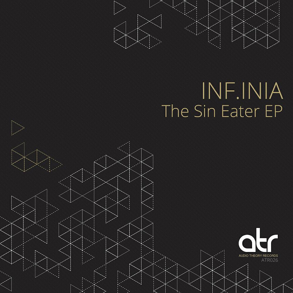 Inf.Inia
