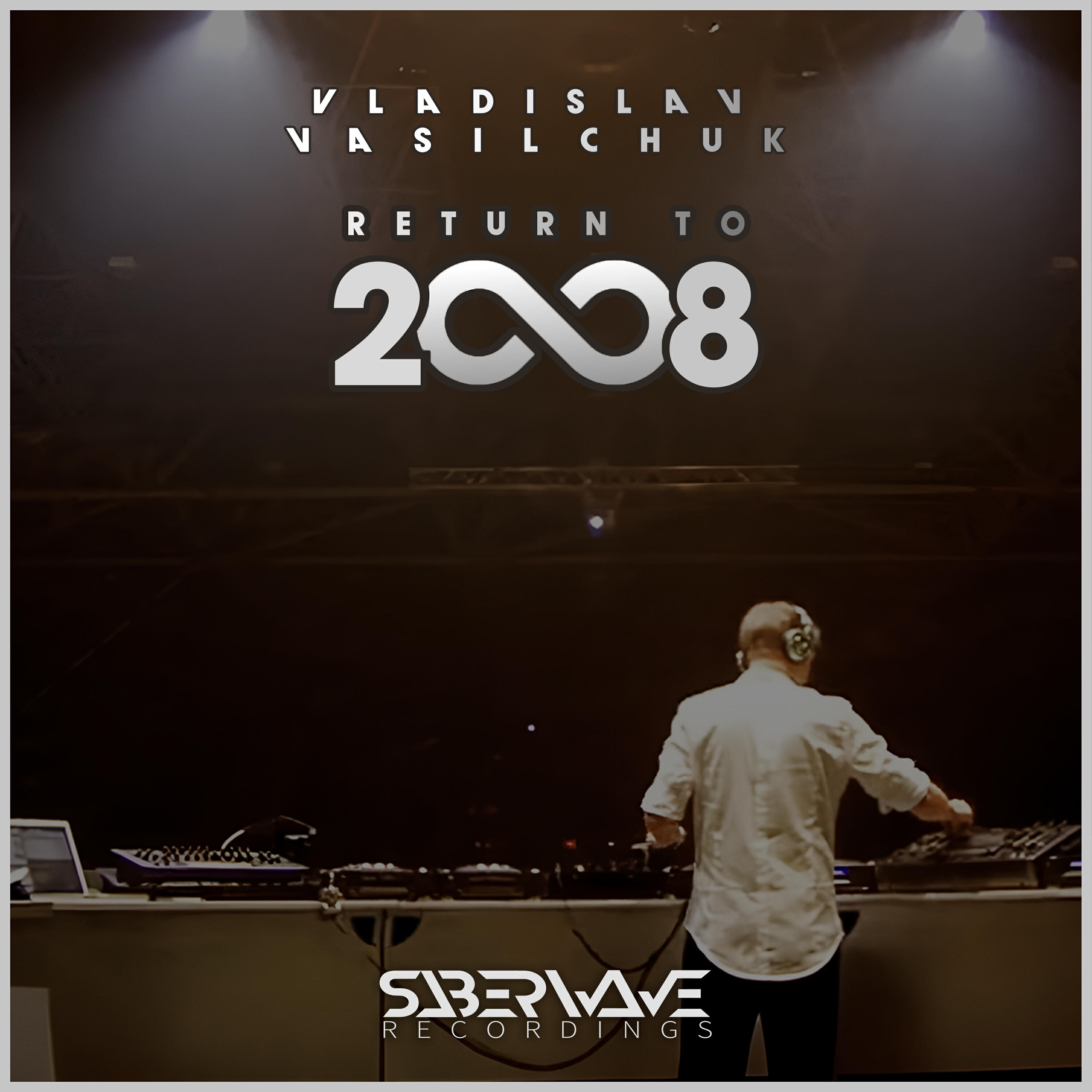 Релиз Return to 2008