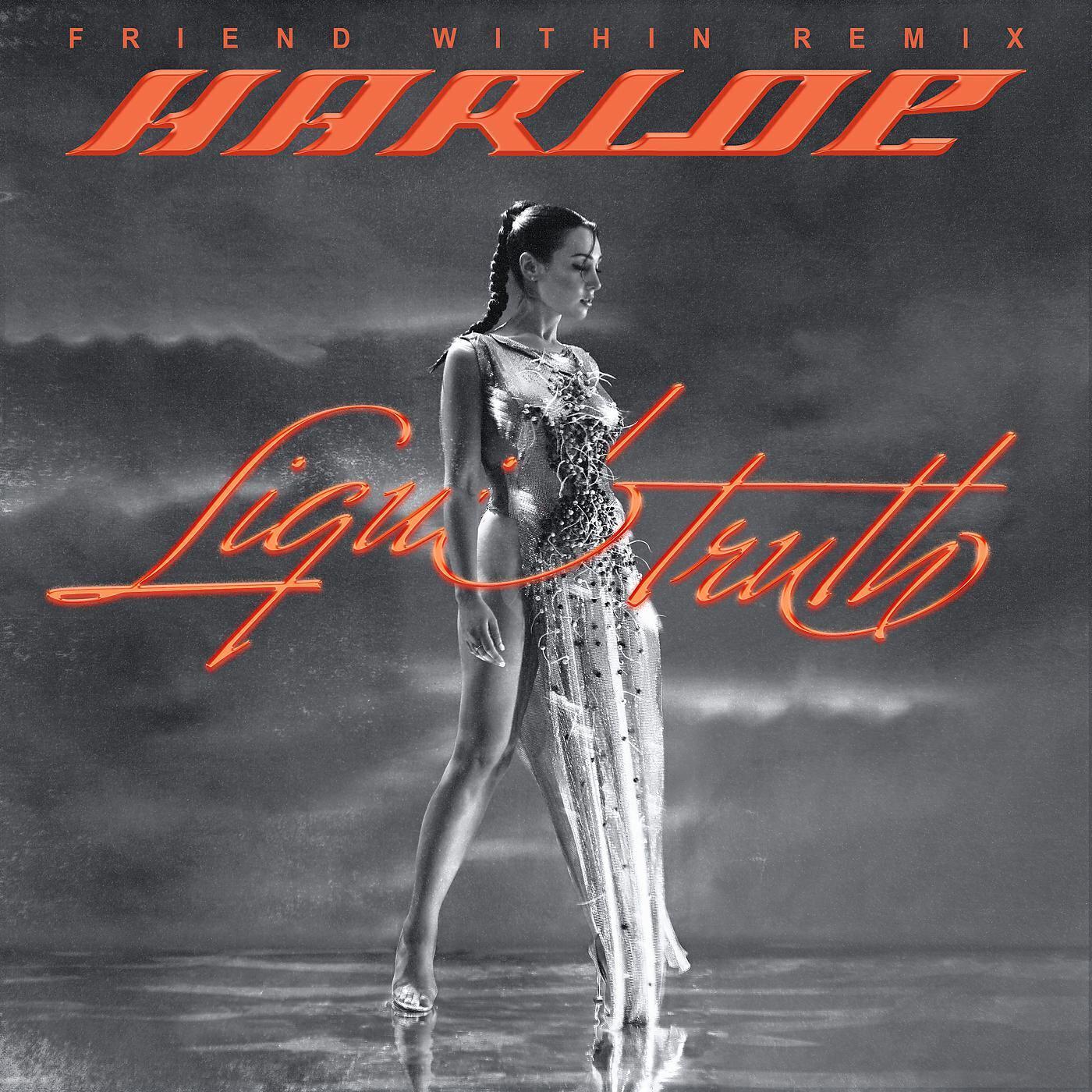 Harloe