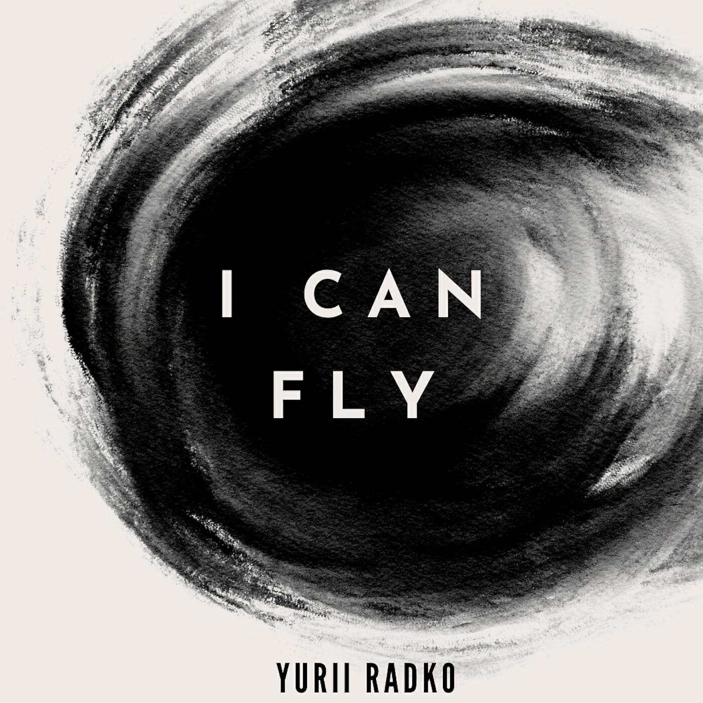 Релиз I Can Fly