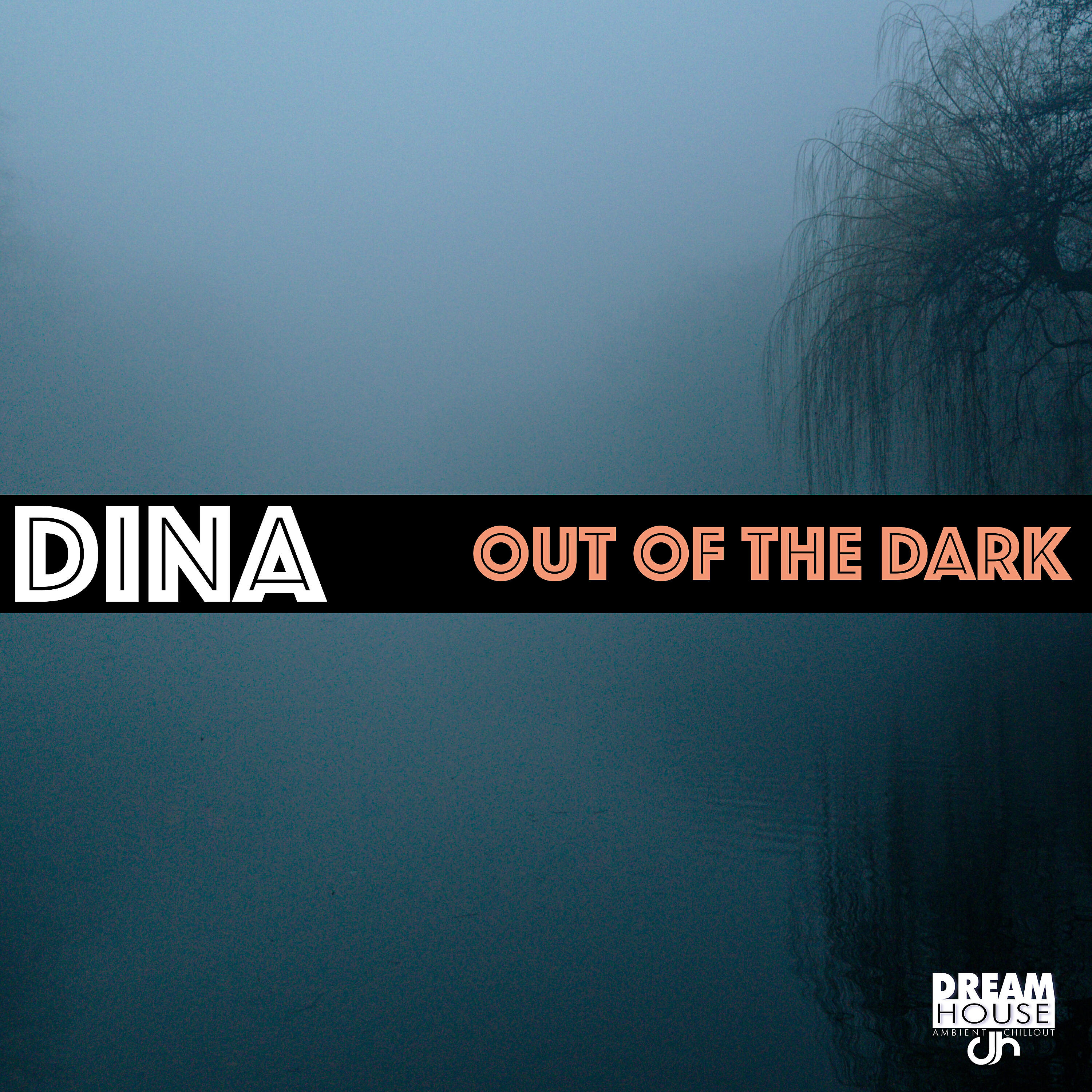 Трек Out of the Dark