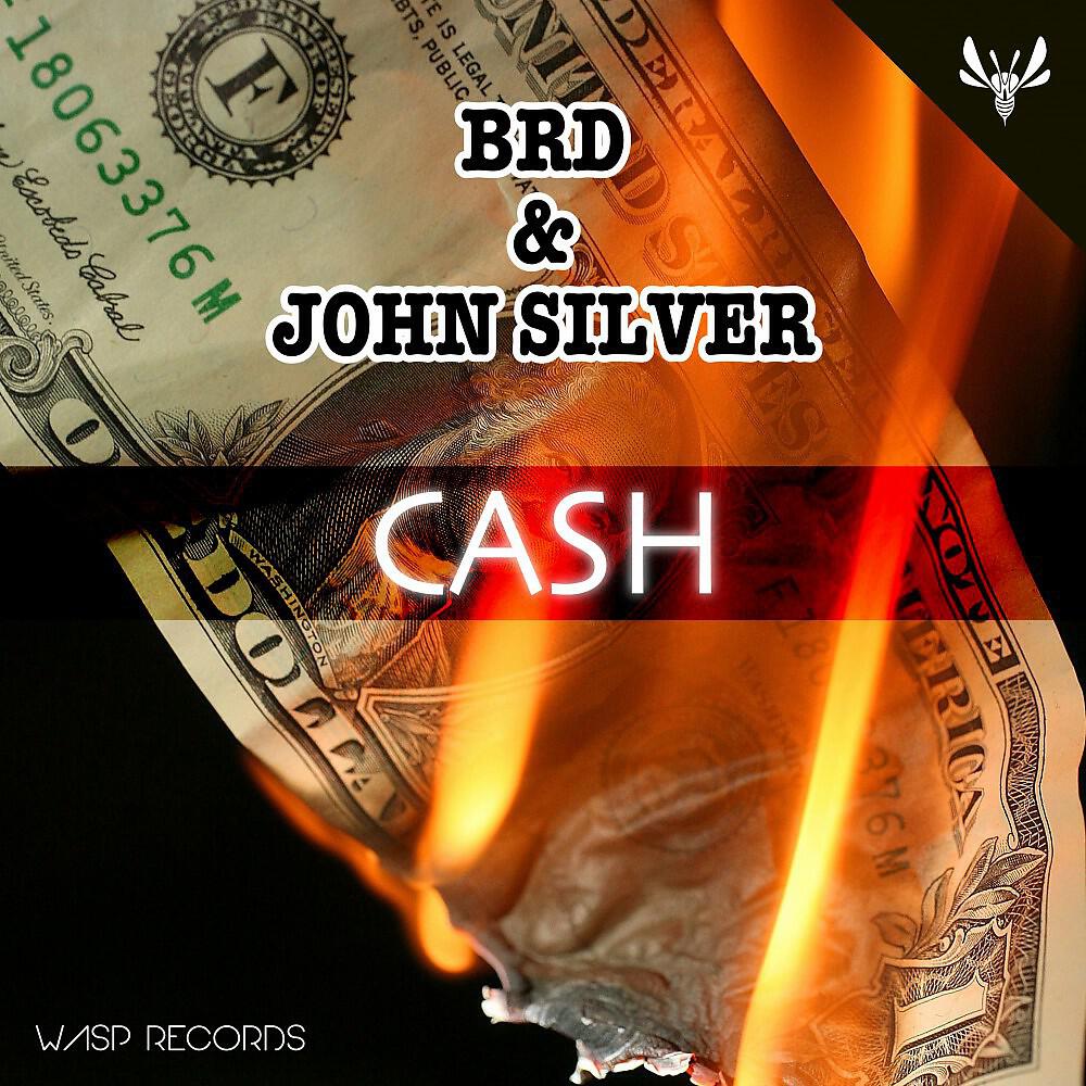 Релиз Cash