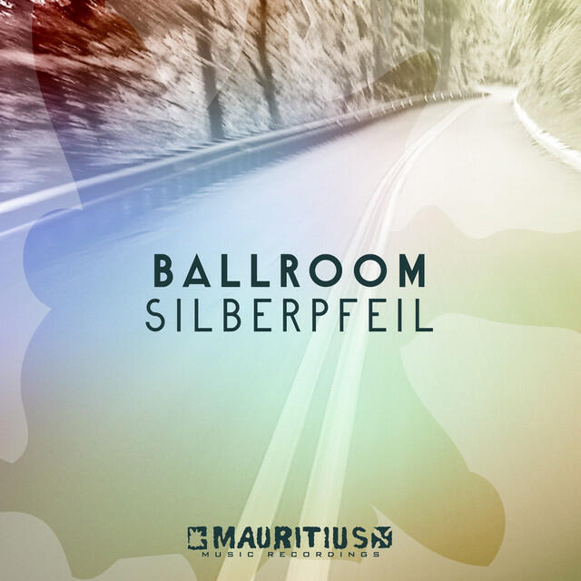 Релиз Silberpfeil