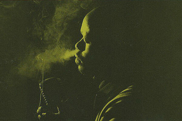 Guru все песни в mp3