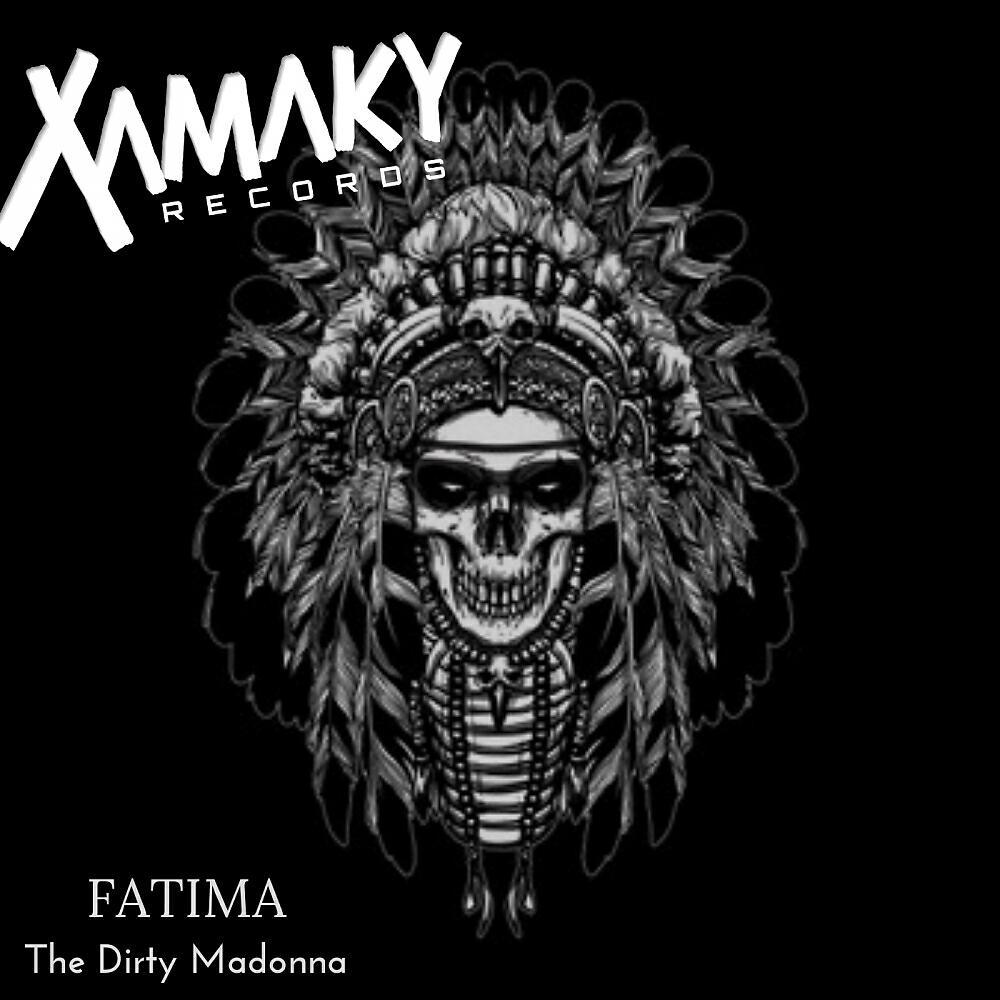 Релиз Fatima