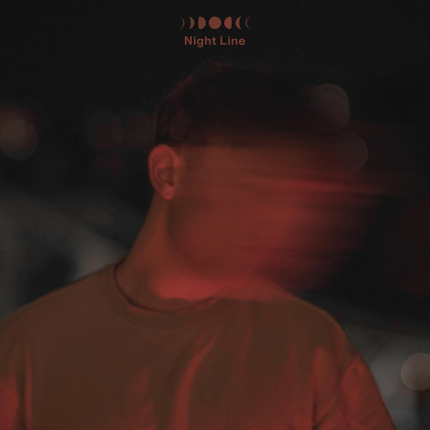 Релиз Night Line