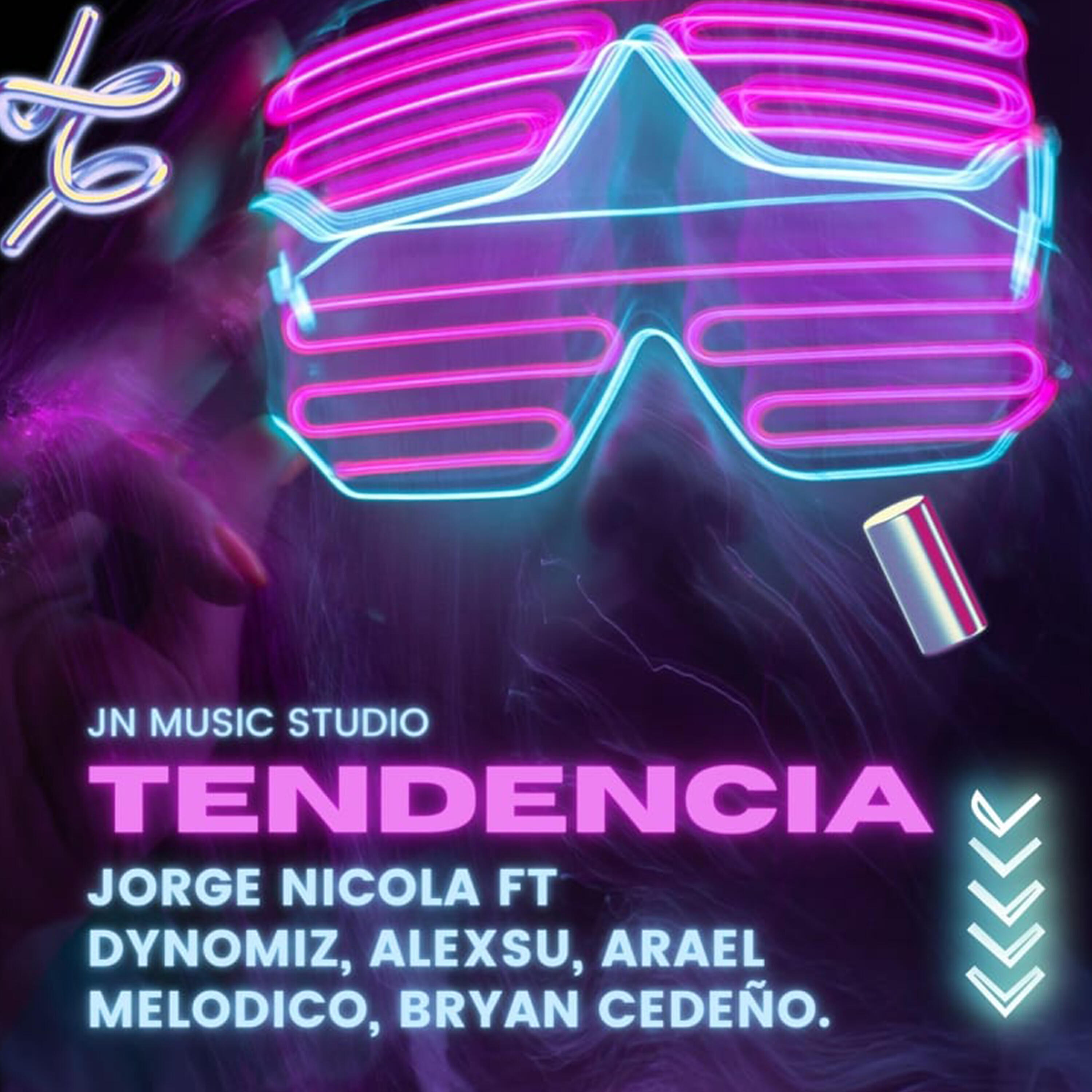 Arael Melodico
