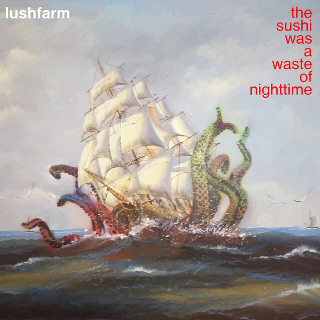 lushfarm