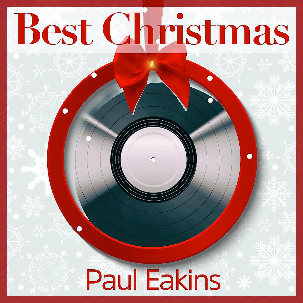 Релиз Best Christmas