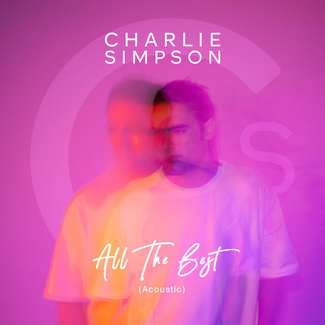 Релиз All the Best (Acoustic)