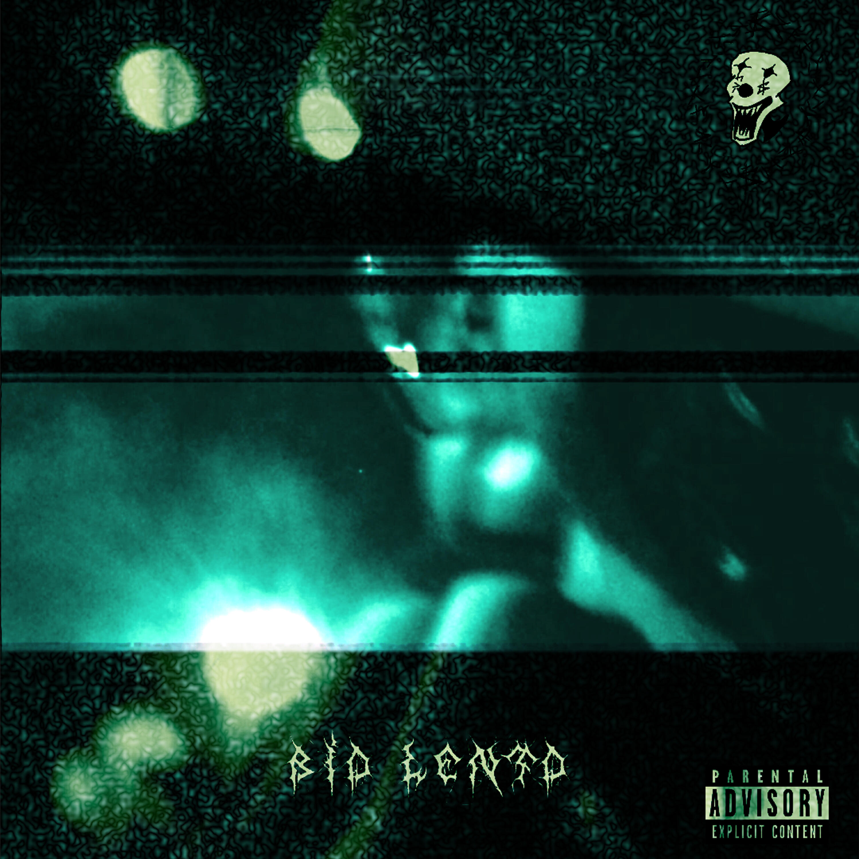 Релиз Bio Lento