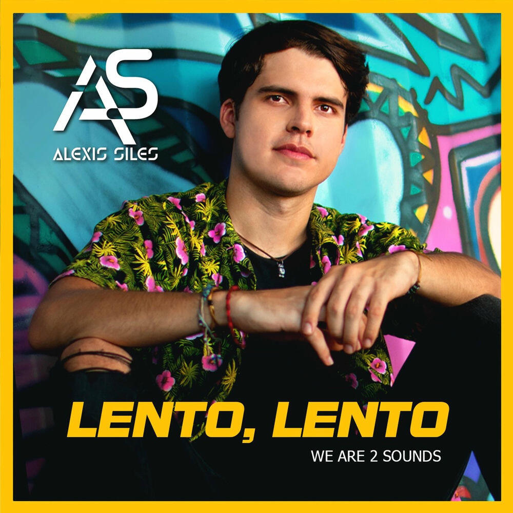 Релиз Lento, Lento