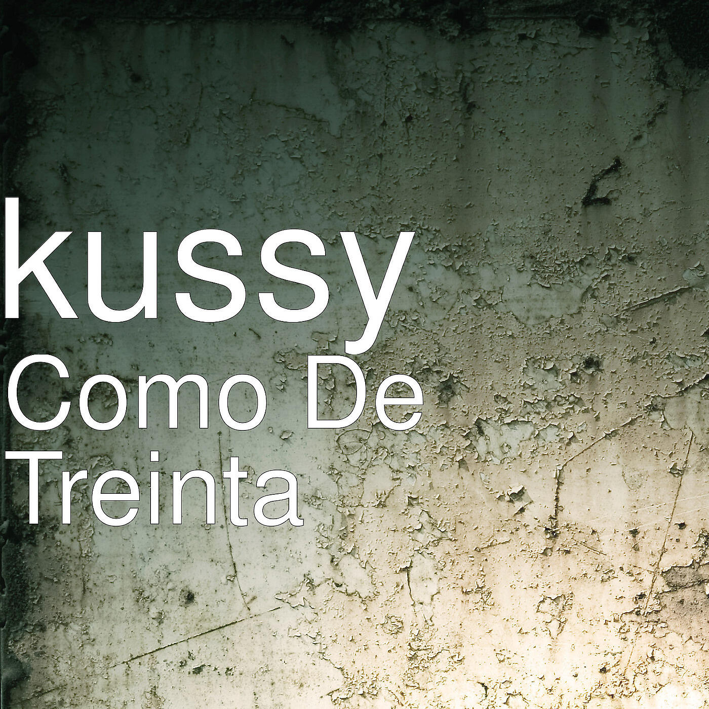 Релиз Como de Treinta