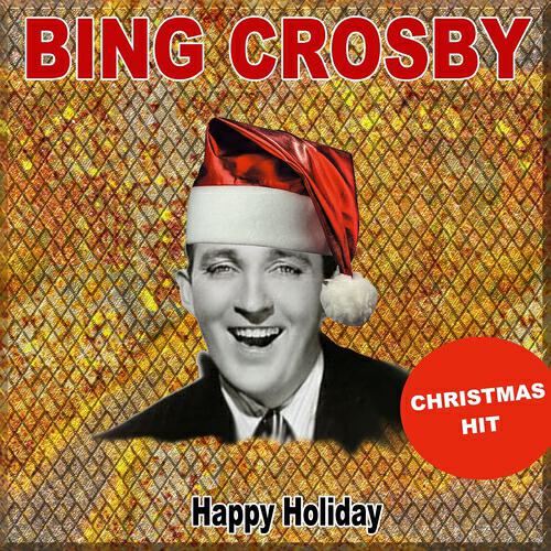 Релиз Happy Holiday (Christmas Hit)