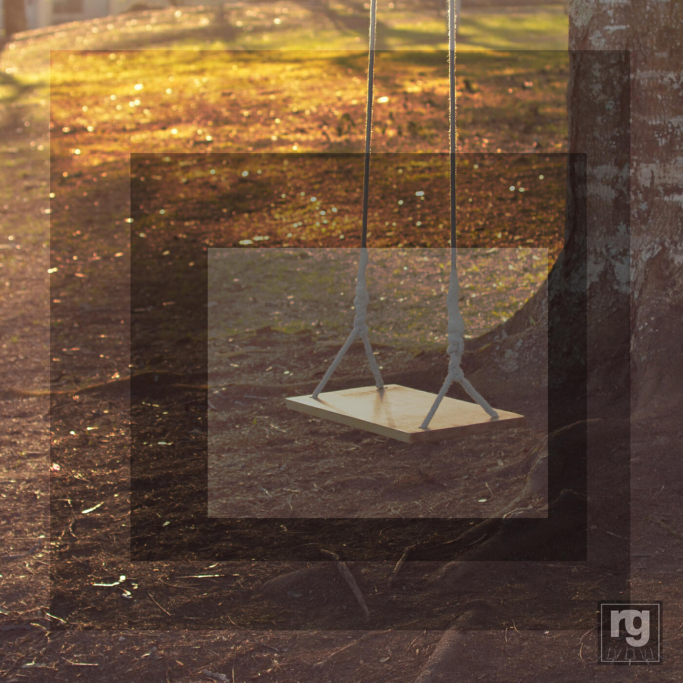 Релиз A Story Untold