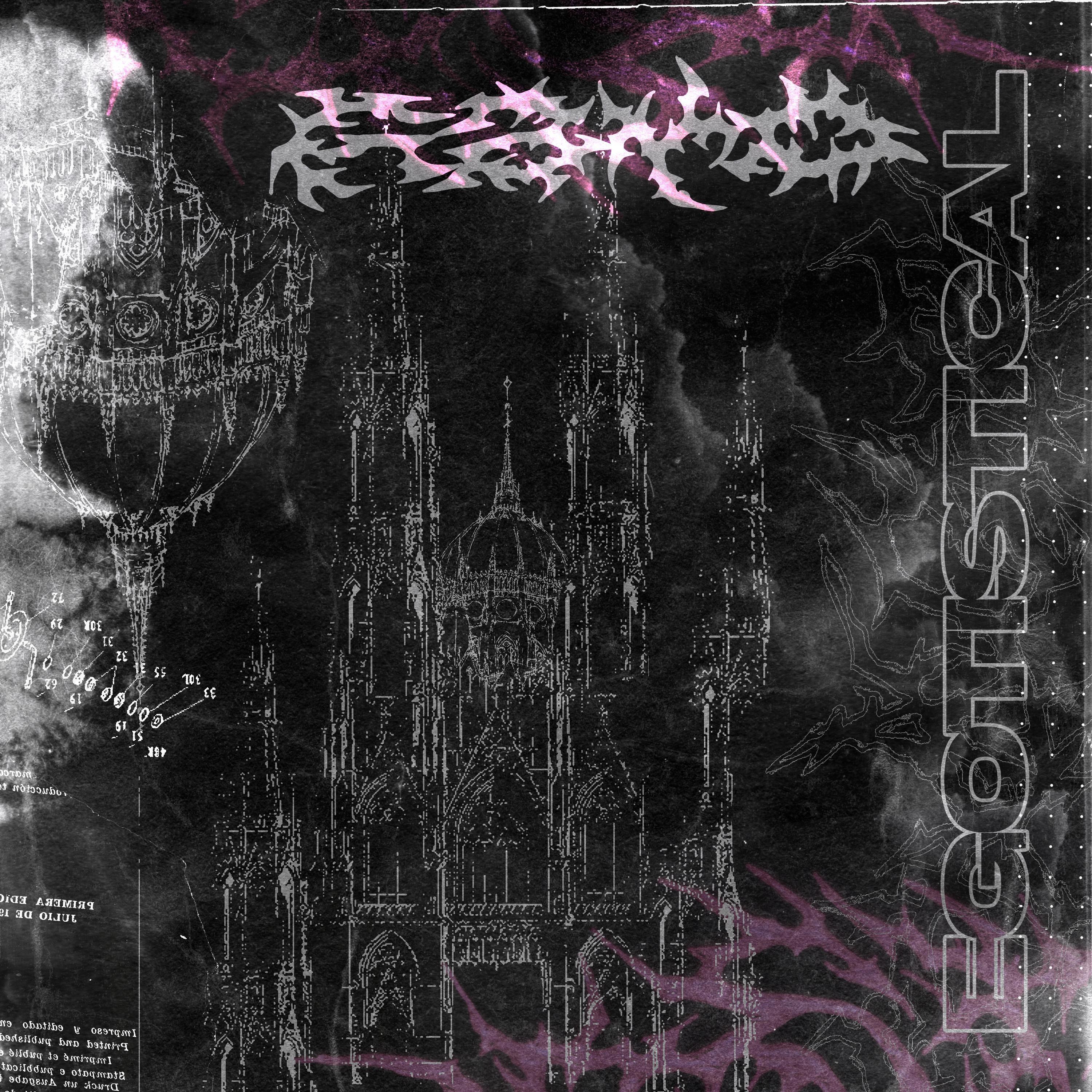 Релиз egotistical