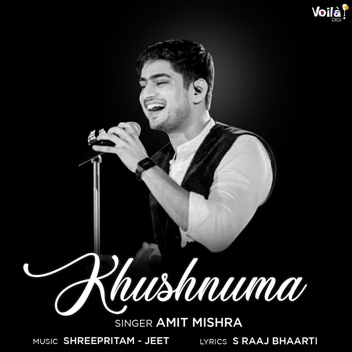 Shreepritam