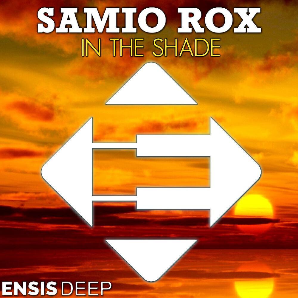 Samio Rox