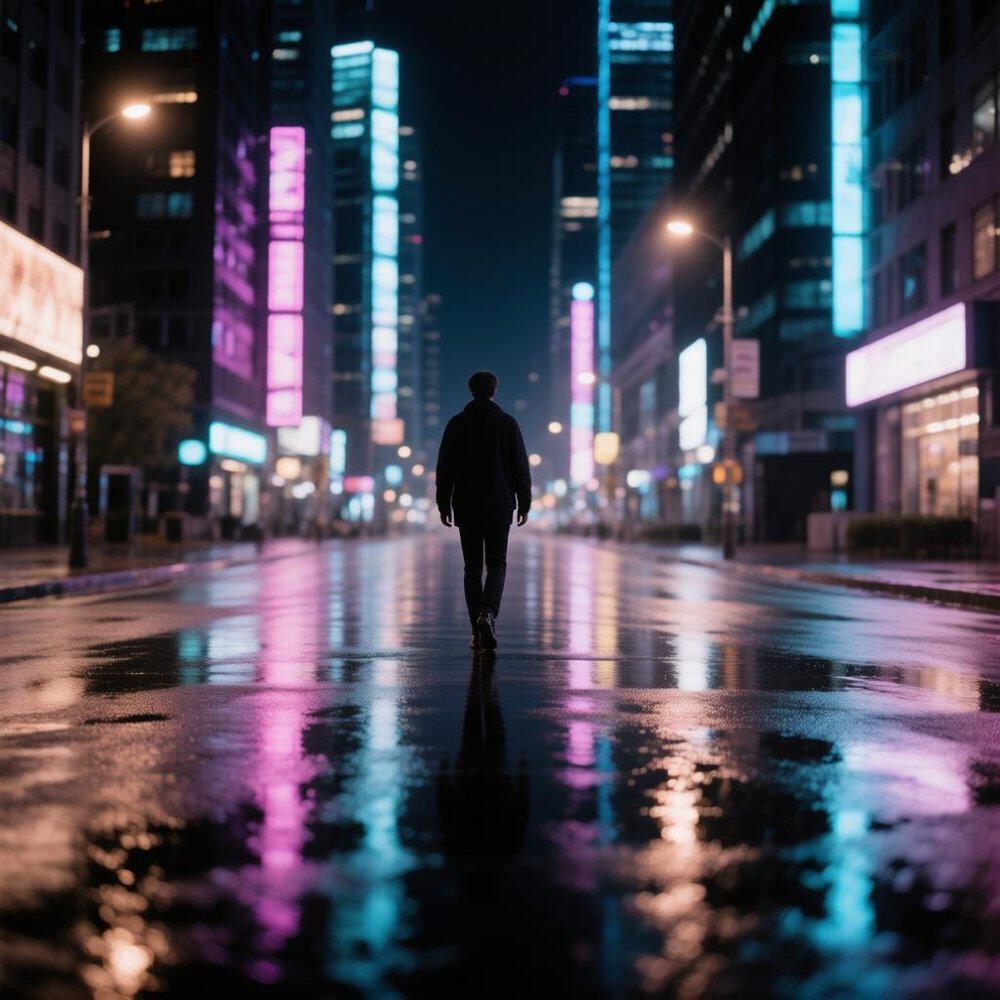 Релиз Фанк Рэп Басс