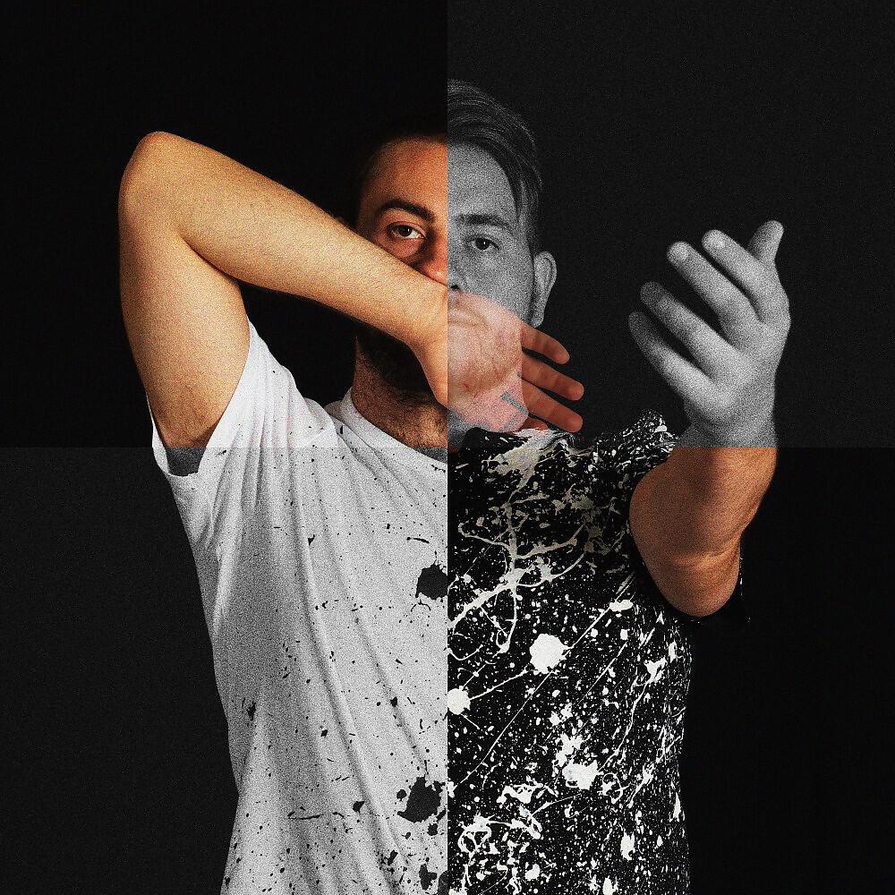 Релиз Troubled Son