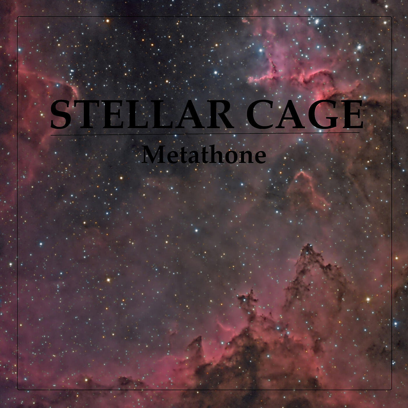 Metathone