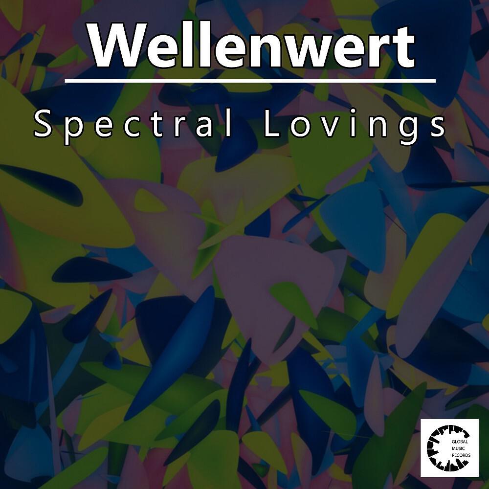 Релиз Spectral Lovings