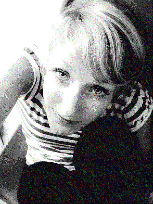 Miss Melera