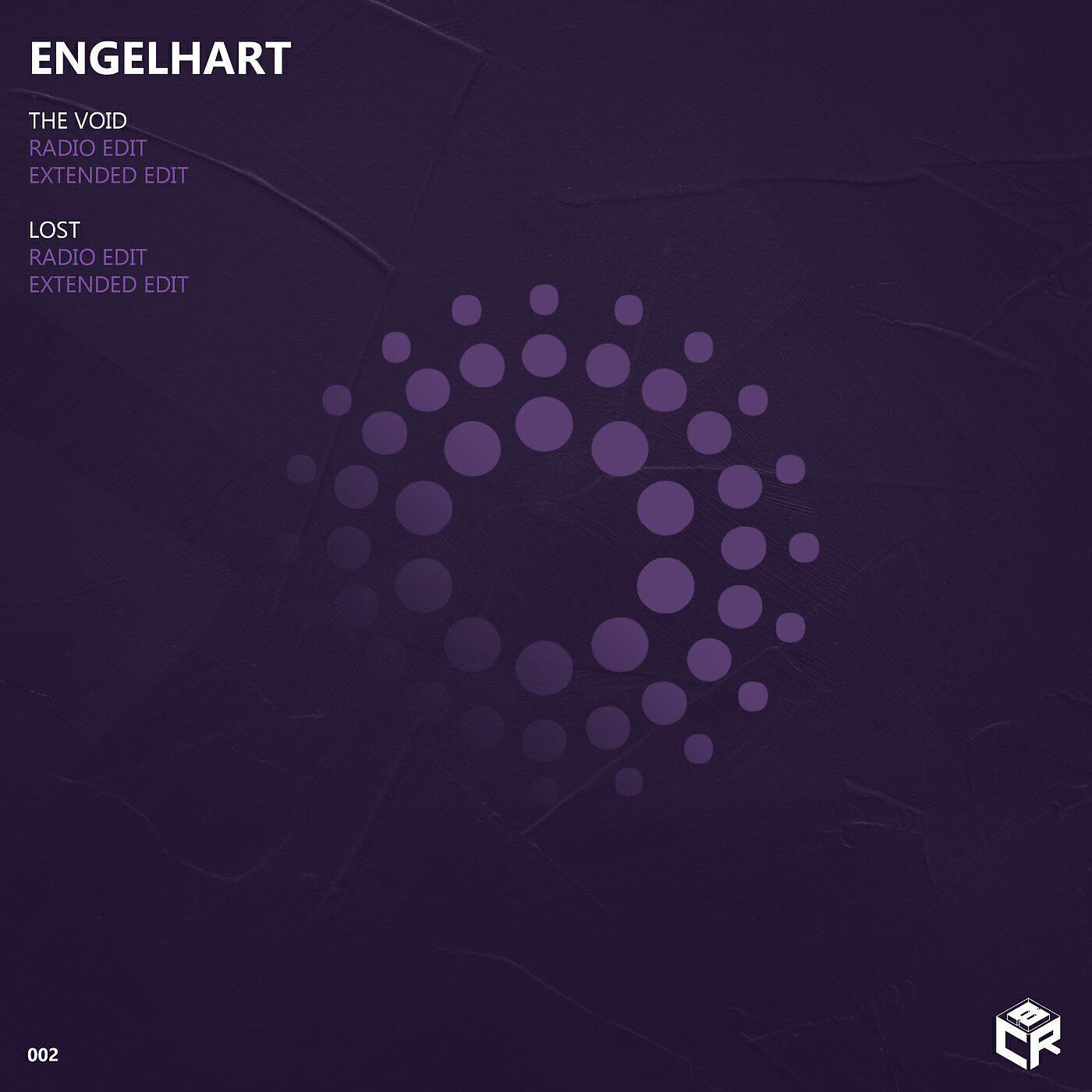 Engelhart