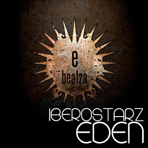 Релиз Eden