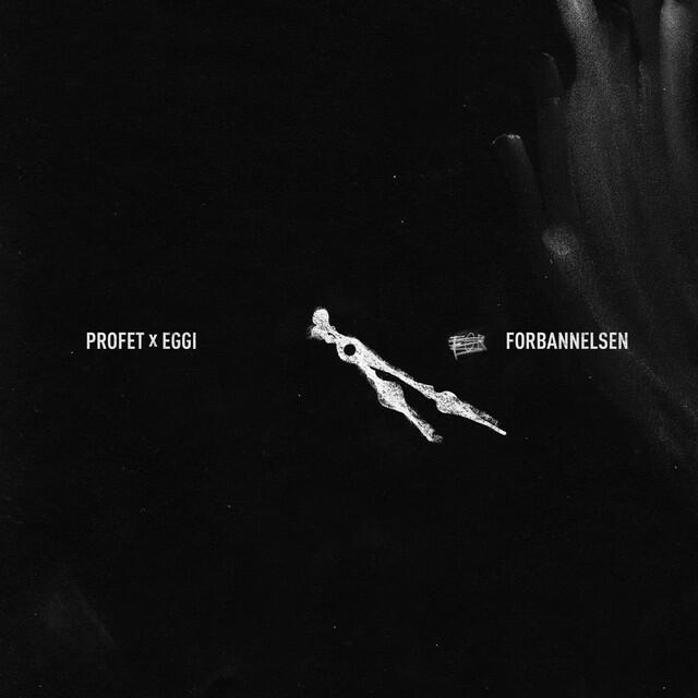 Релиз Forbannelsen