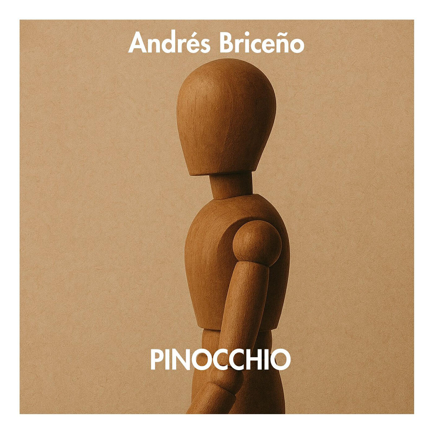 Релиз Pinocchio