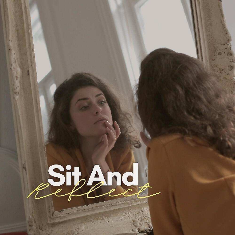 Hi Freq Samples - Weekend Wind Down White Noise, Pt. 4