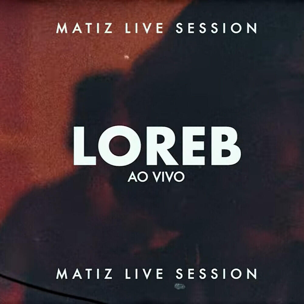 Релиз Matiz Live Session