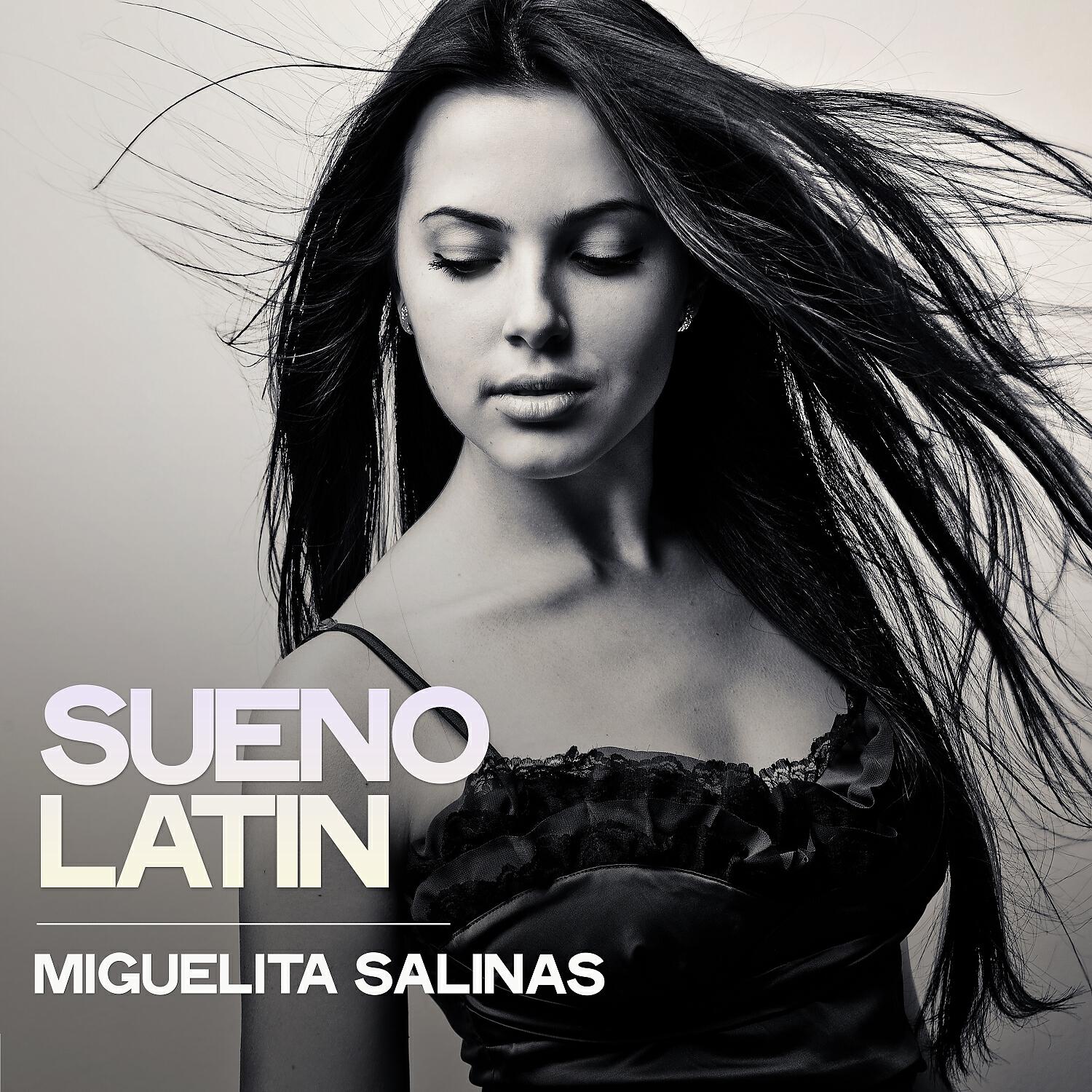 Релиз Sueno Latin