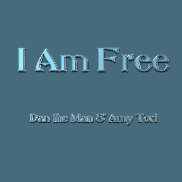 Релиз I Am Free