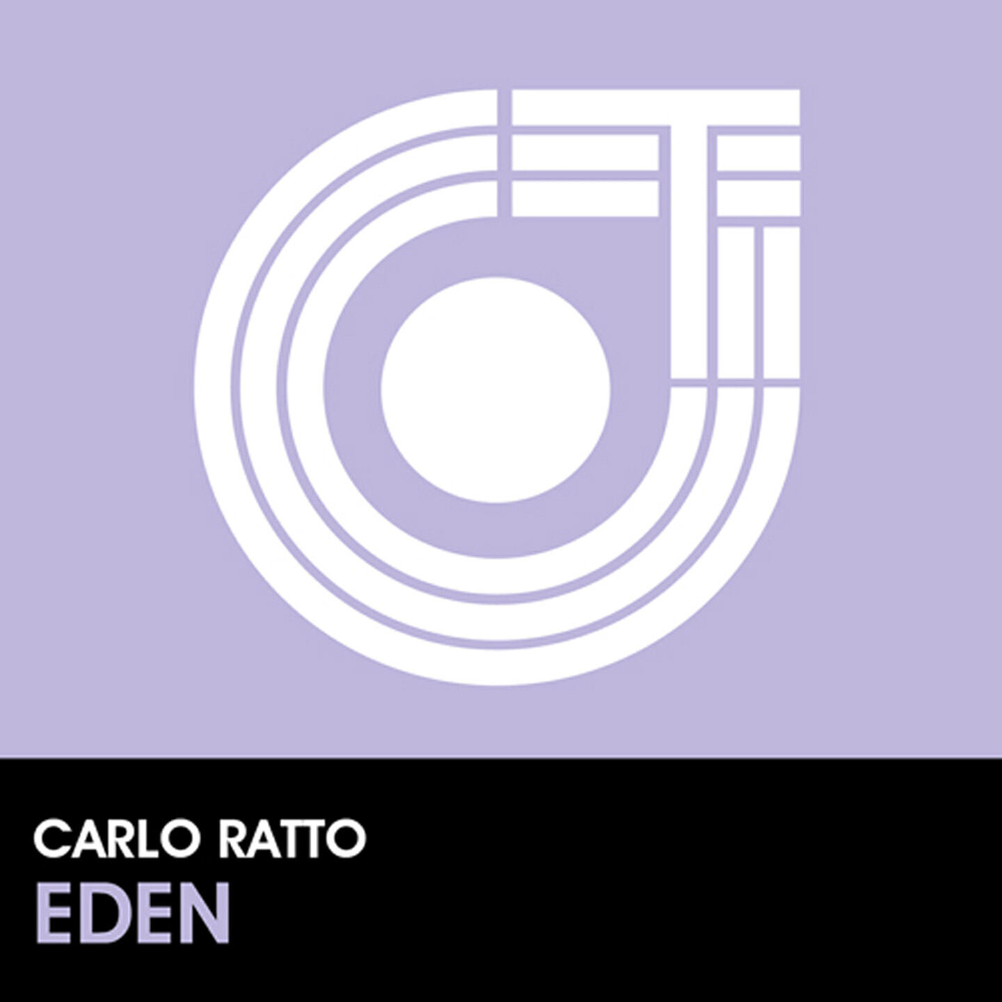 Carlo Ratto