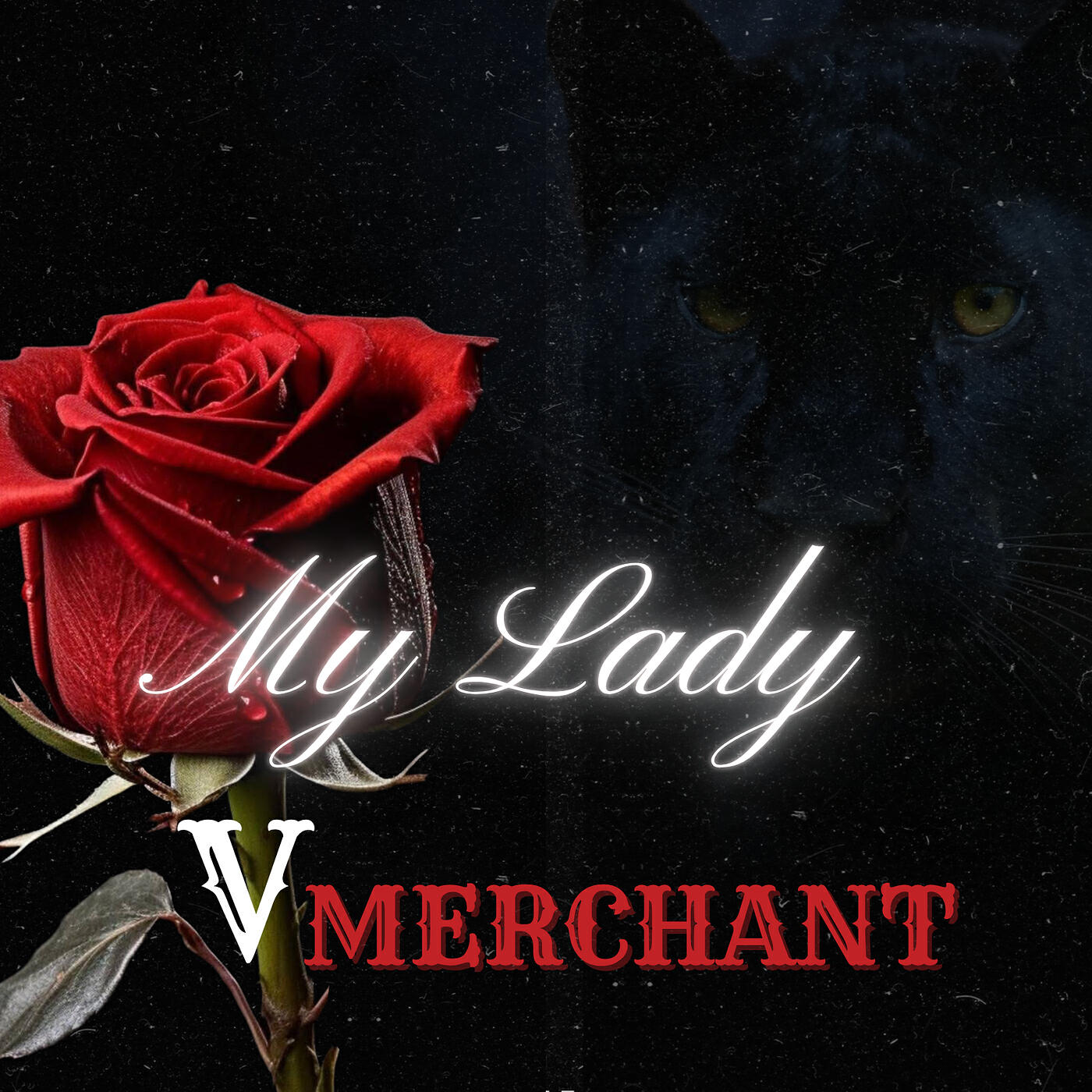 V Merchant