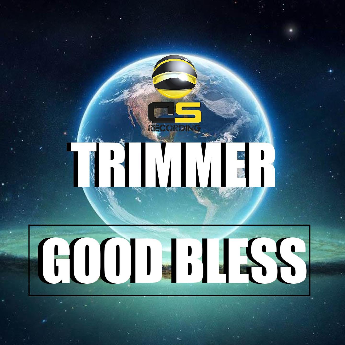 Релиз Good Bless