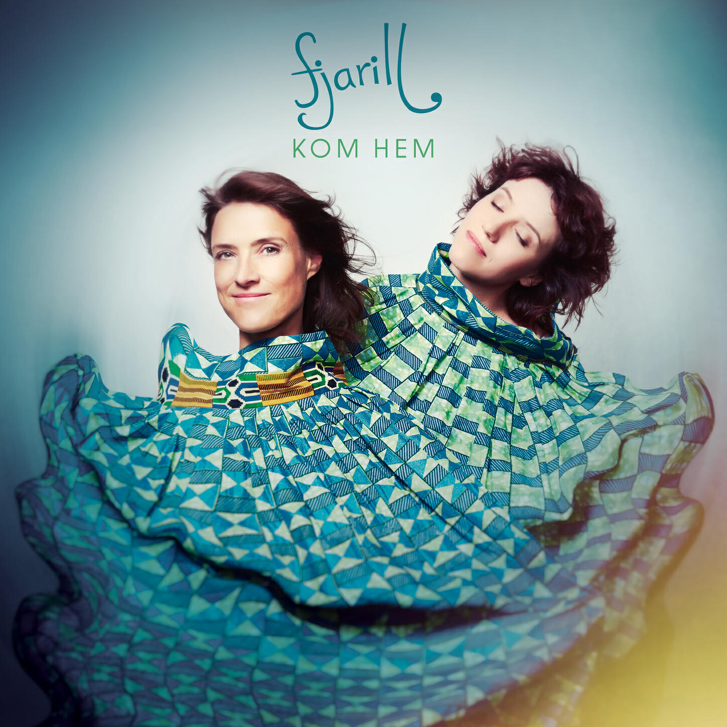 Релиз Kom Hem