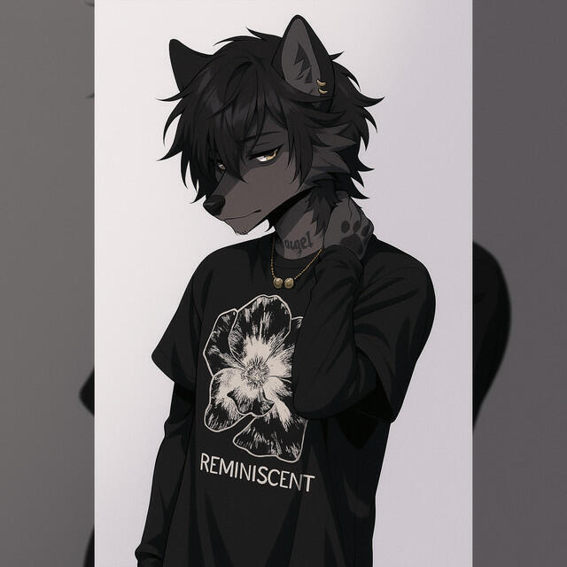 Релиз SKULL
