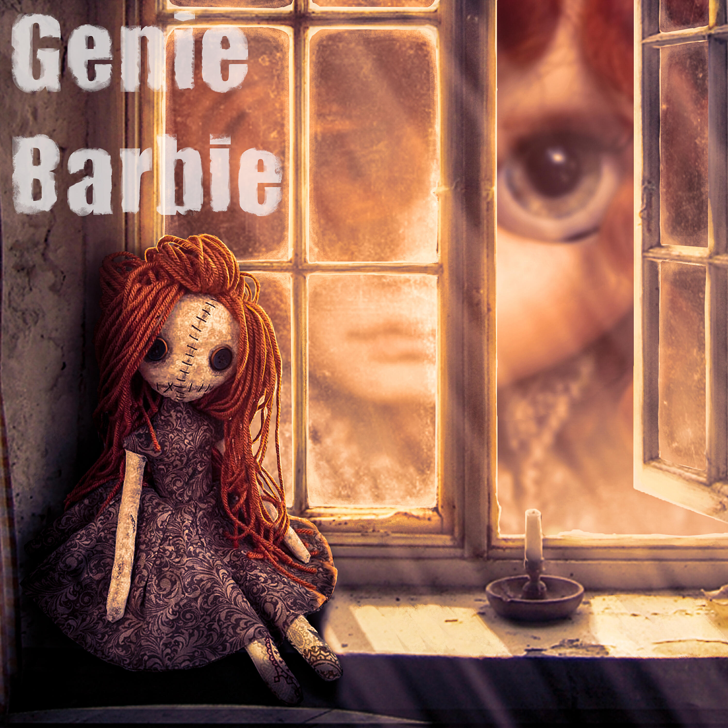 Релиз Barbie