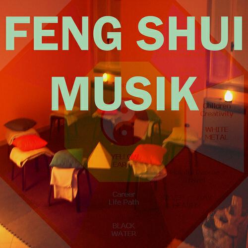 Feng Shui Musik