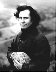 Rafael Subirachs