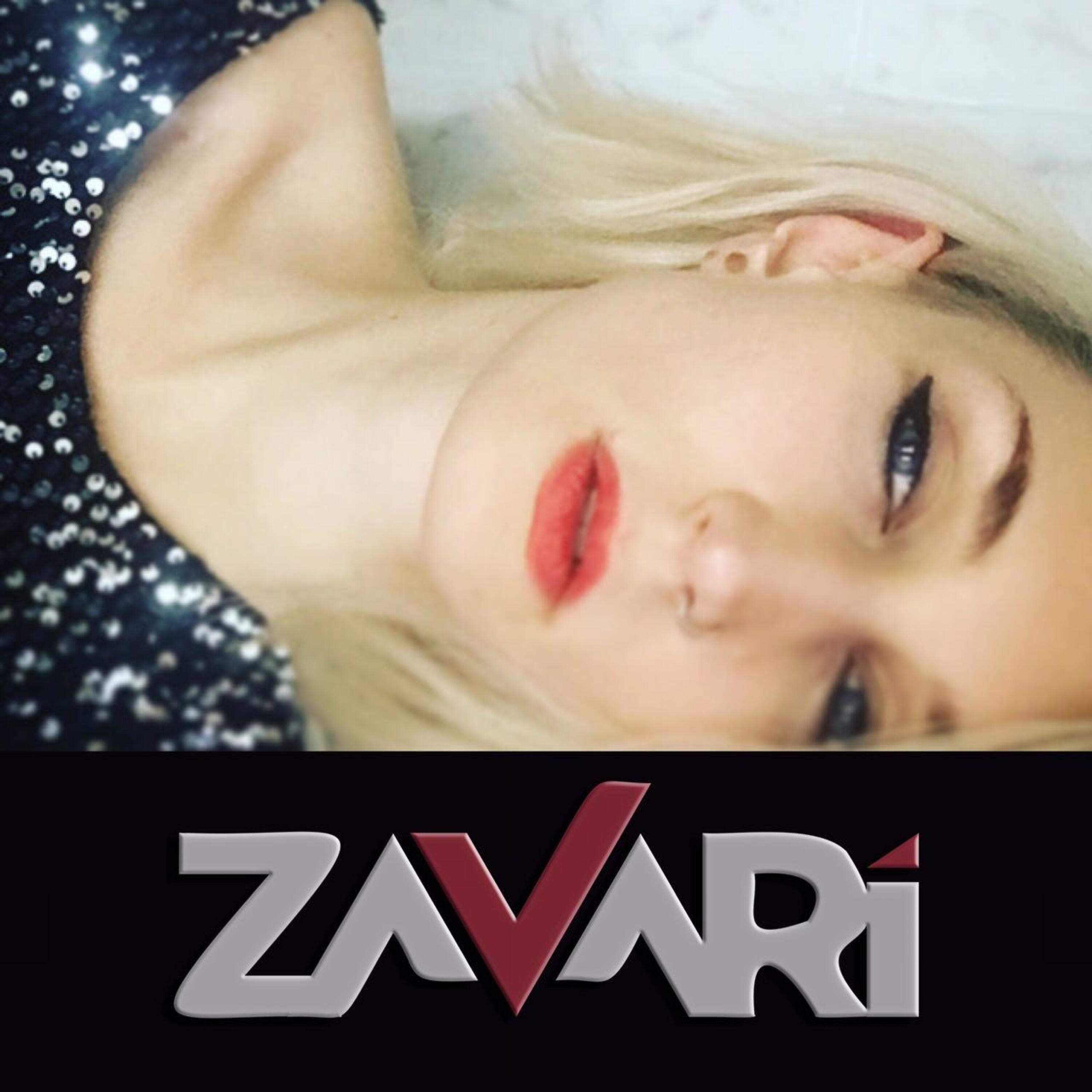 Релиз Ты моя беда