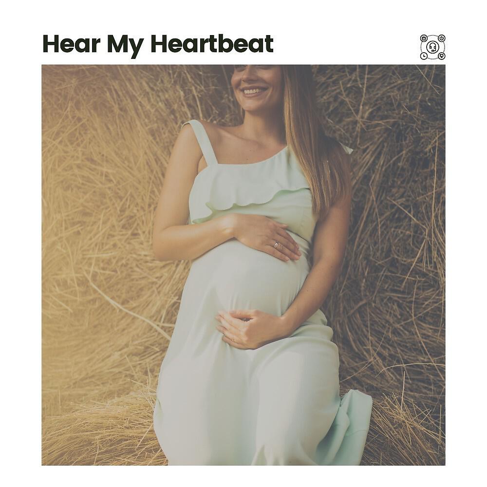 Релиз Hear My Heartbeat