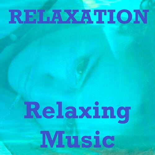 Релиз Relaxation