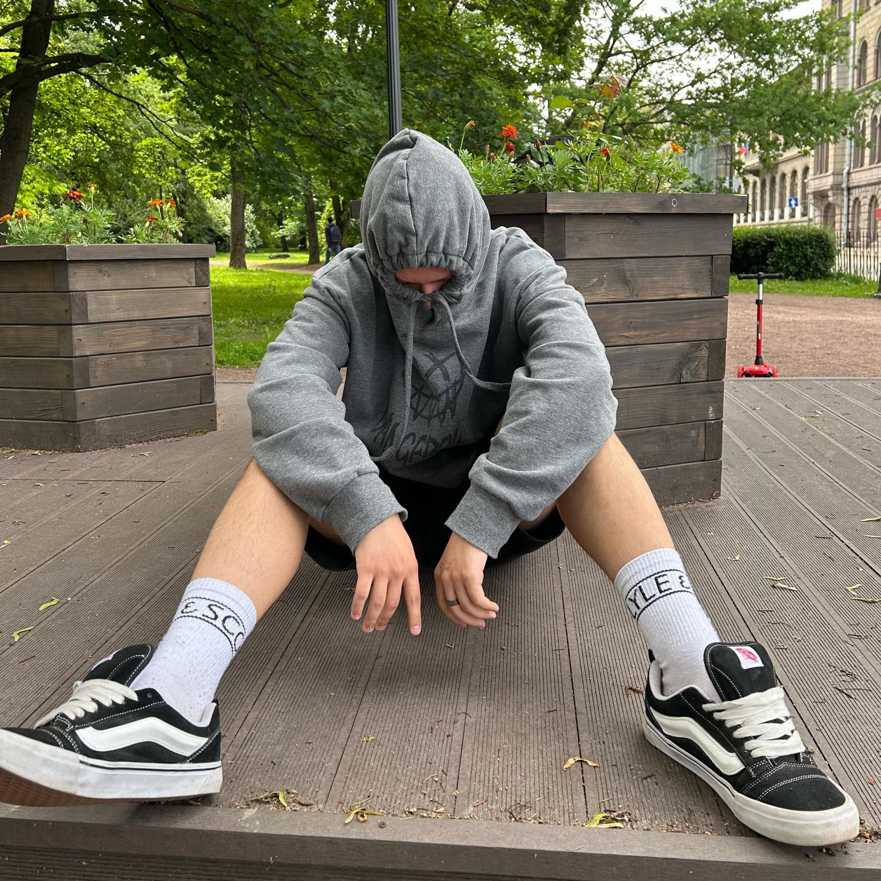 Релиз export