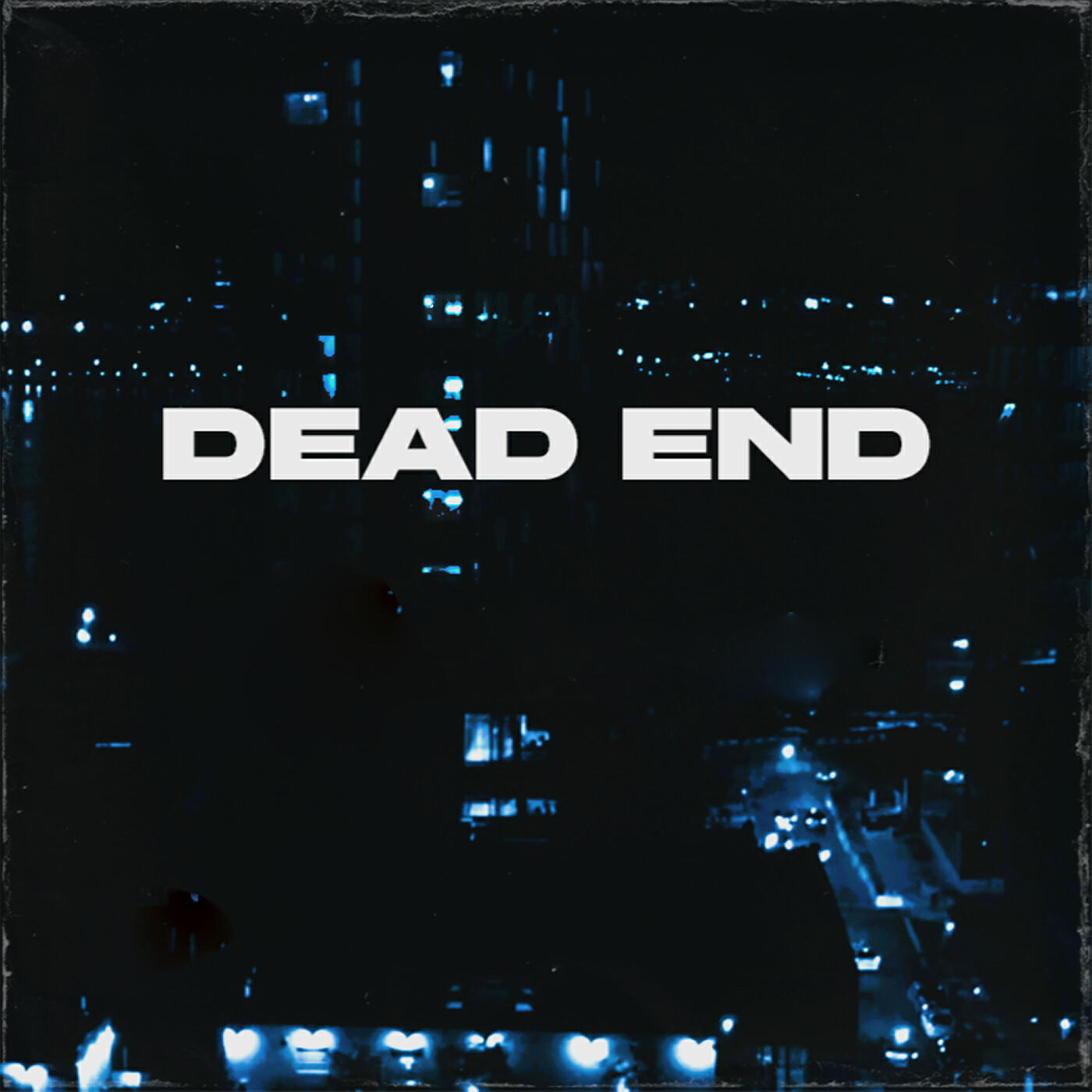 Релиз Dead End